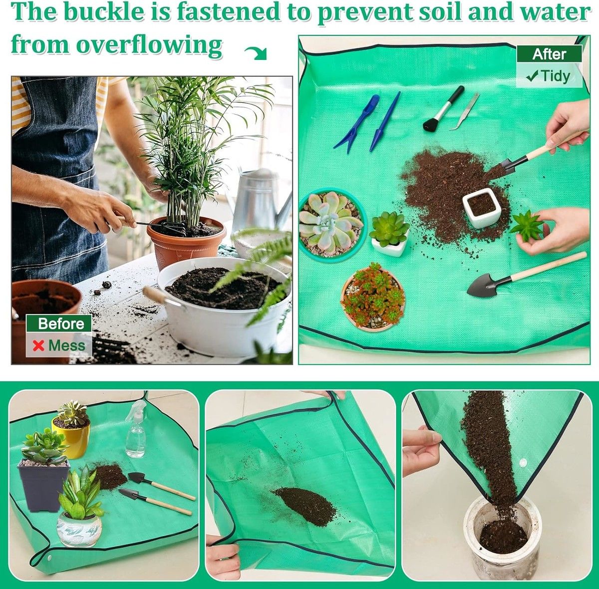 https://img.bestdeals.co.nz/products_pictures/830/83049_789208_F.jpg