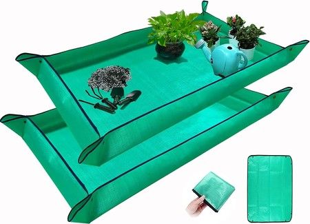 https://img.bestdeals.co.nz/products_pictures/830/83049_789212_F.jpg