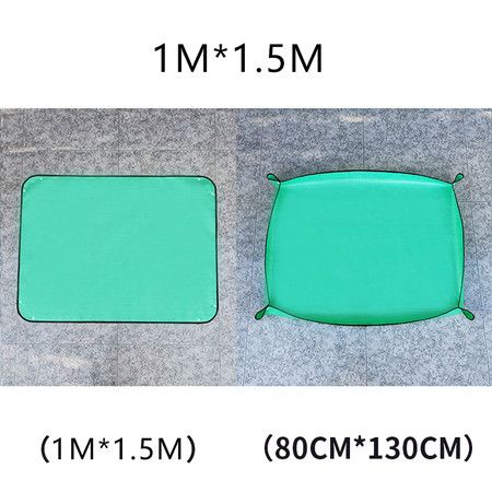 https://img.bestdeals.co.nz/products_pictures/830/83049_789213_F.jpg