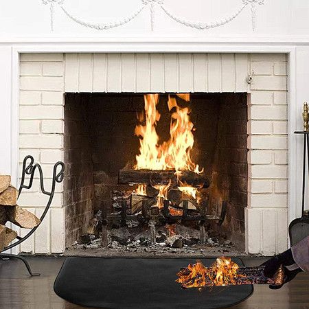 https://img.bestdeals.co.nz/products_pictures/830/83052_804266_F.jpg