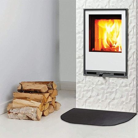 https://img.bestdeals.co.nz/products_pictures/830/83052_804267_F.jpg