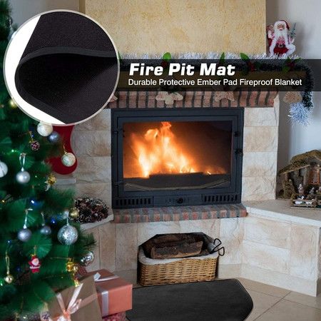 https://img.bestdeals.co.nz/products_pictures/830/83052_804269_F.jpg