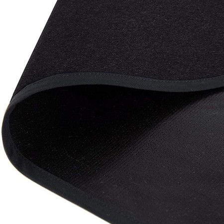 https://img.bestdeals.co.nz/products_pictures/830/83052_804270_F.jpg