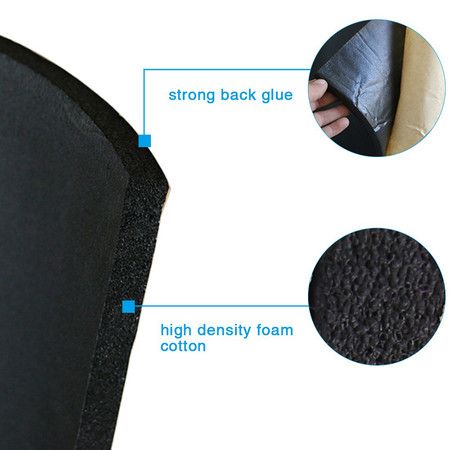 https://img.bestdeals.co.nz/products_pictures/830/83052_804272_F.jpg