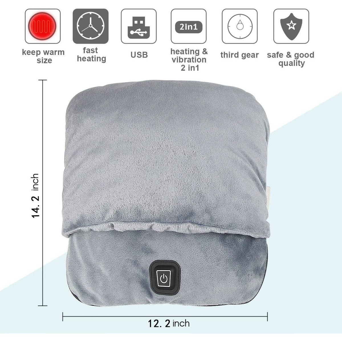 https://img.bestdeals.co.nz/products_pictures/830/83054_789241_F.jpg