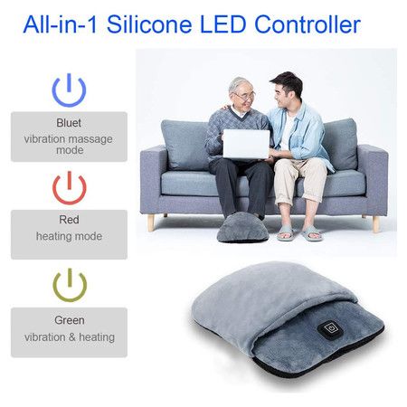 https://img.bestdeals.co.nz/products_pictures/830/83054_789242_F.jpg