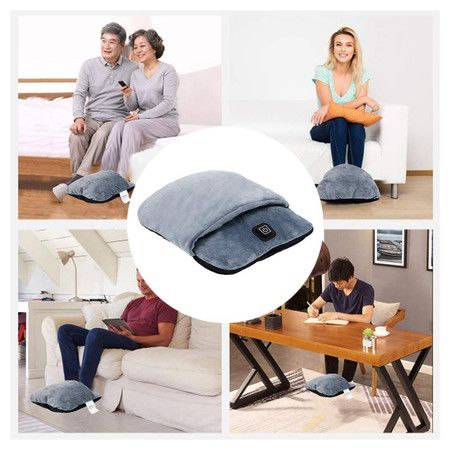 https://img.bestdeals.co.nz/products_pictures/830/83054_789243_F.jpg