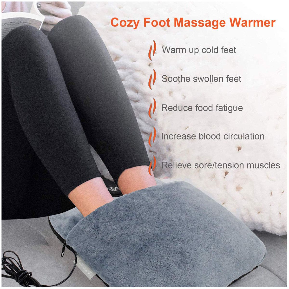 https://img.bestdeals.co.nz/products_pictures/830/83054_789244_F.jpg