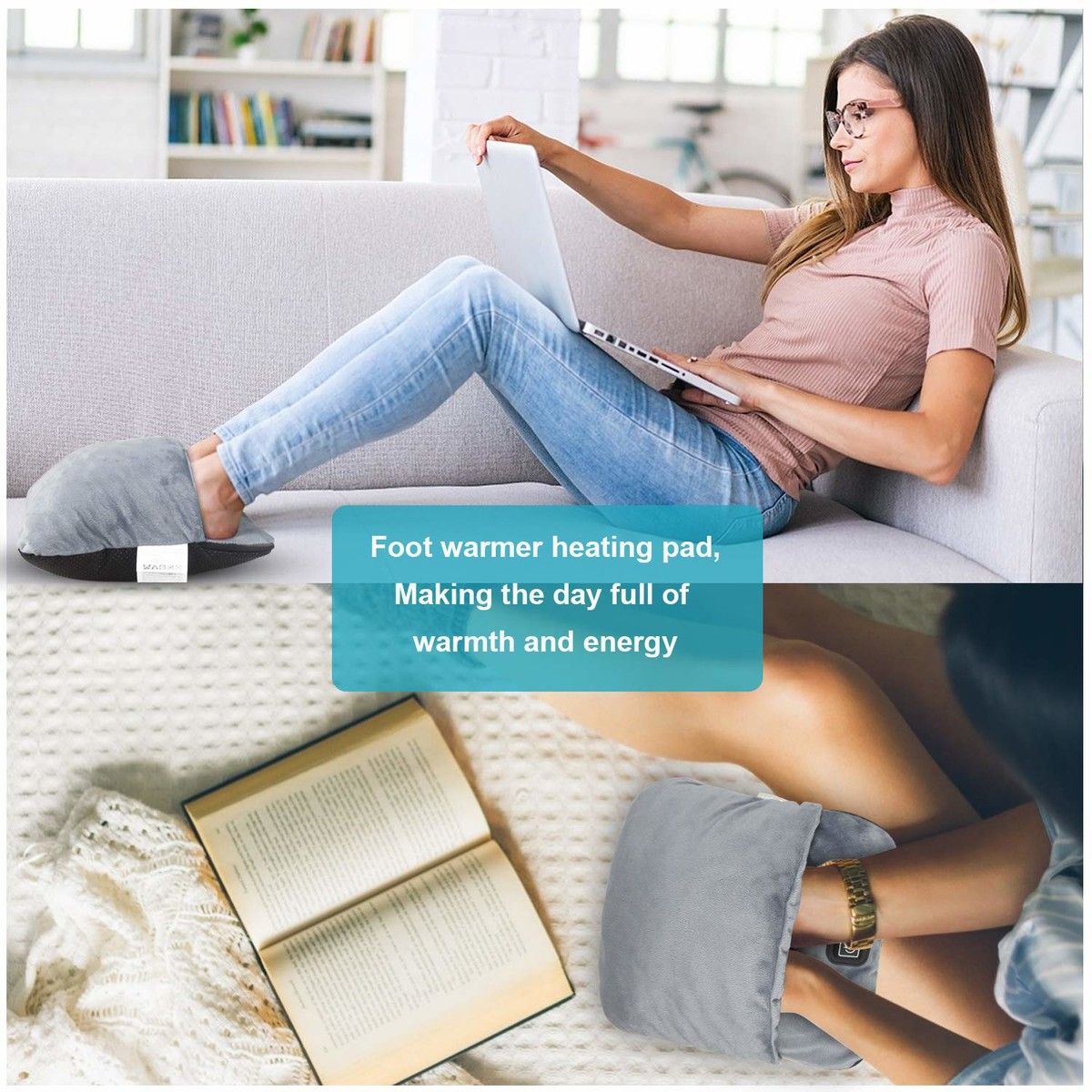 https://img.bestdeals.co.nz/products_pictures/830/83054_789246_F.jpg