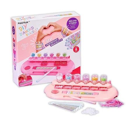 https://img.bestdeals.co.nz/products_pictures/830/83055_804363_F.jpg