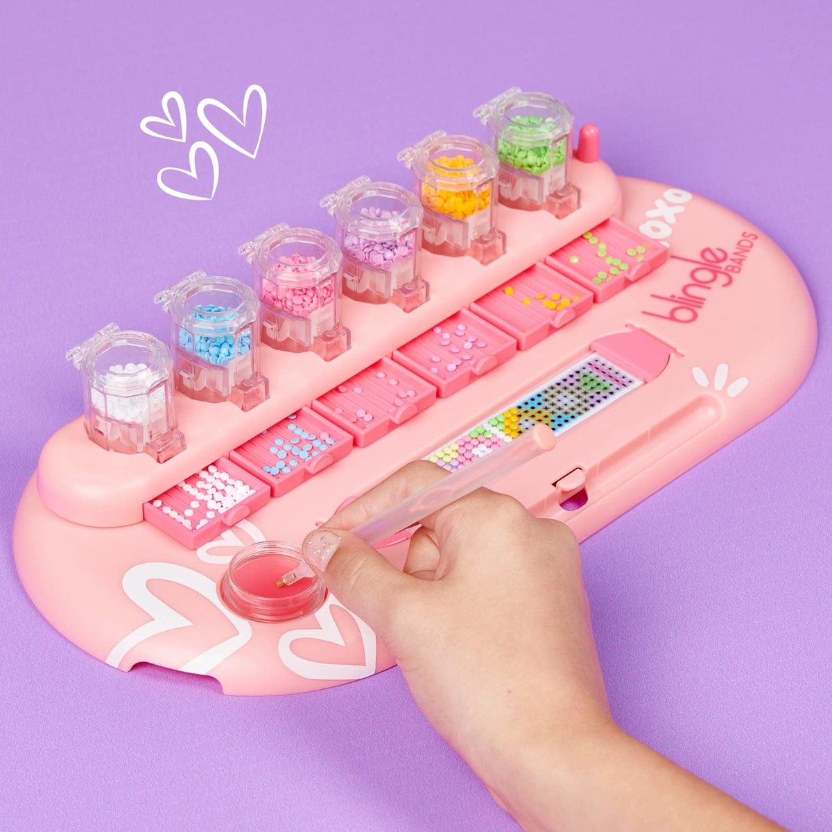 https://img.bestdeals.co.nz/products_pictures/830/83055_804364_F.jpg