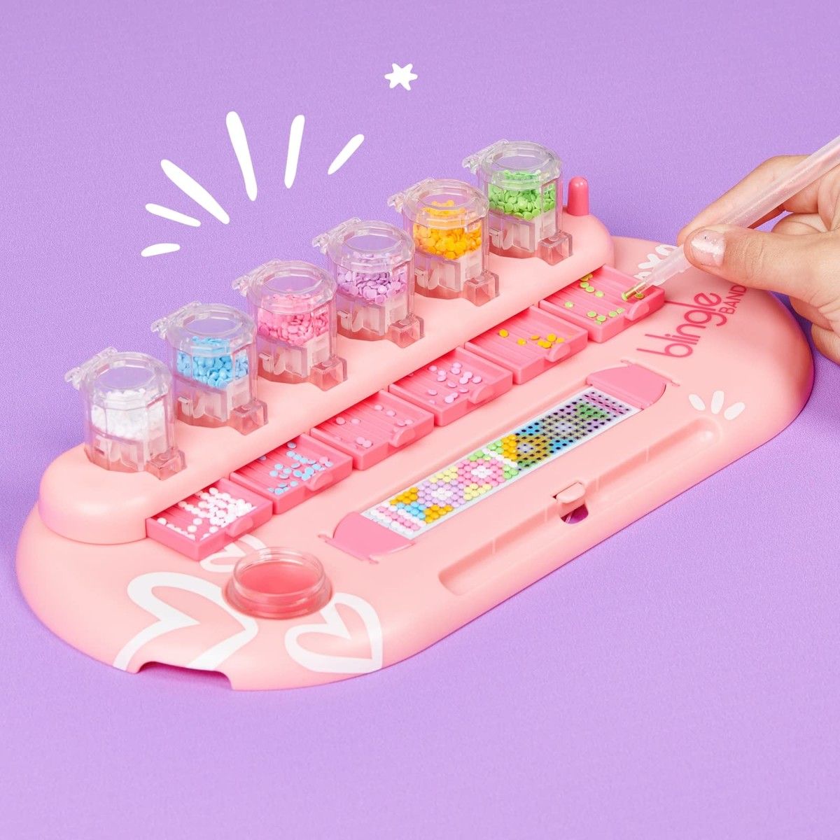 https://img.bestdeals.co.nz/products_pictures/830/83055_804366_F.jpg