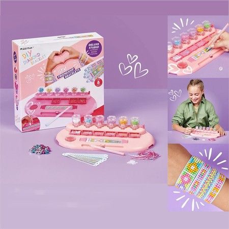 https://img.bestdeals.co.nz/products_pictures/830/83055_804370_F.jpg