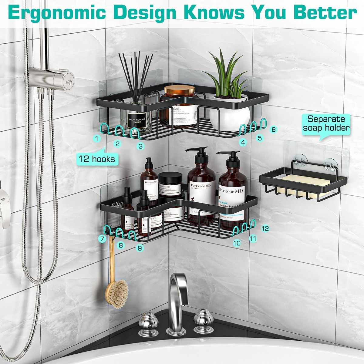 https://img.bestdeals.co.nz/products_pictures/830/83056_804138_F.jpg