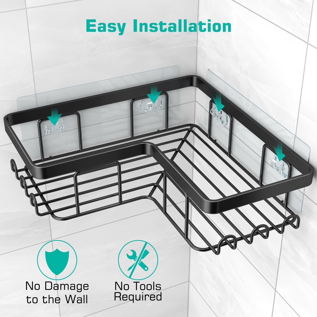 https://img.bestdeals.co.nz/products_pictures/830/83056_804140_F.jpg