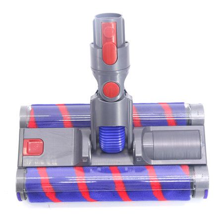 https://img.bestdeals.co.nz/products_pictures/830/83064_789302_F.jpg