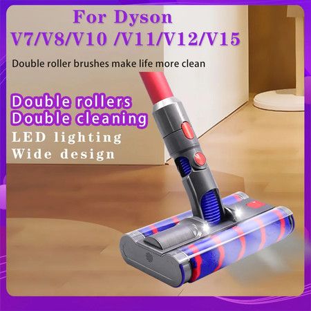 https://img.bestdeals.co.nz/products_pictures/830/83064_789304_F.jpg