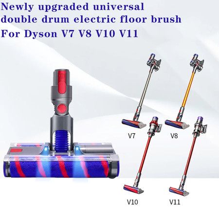 https://img.bestdeals.co.nz/products_pictures/830/83064_789306_F.jpg