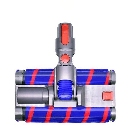 https://img.bestdeals.co.nz/products_pictures/830/83064_789311_F.jpg