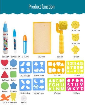 https://img.bestdeals.co.nz/products_pictures/830/83066_804317_F.jpg
