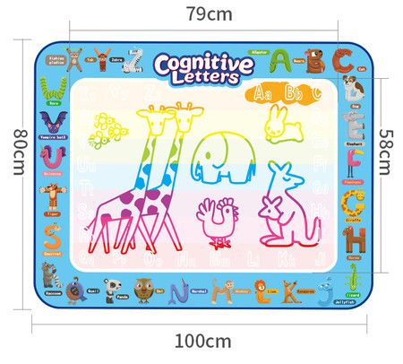 https://img.bestdeals.co.nz/products_pictures/830/83066_804318_F.jpg