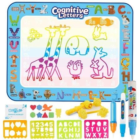 https://img.bestdeals.co.nz/products_pictures/830/83066_804319_F.jpg