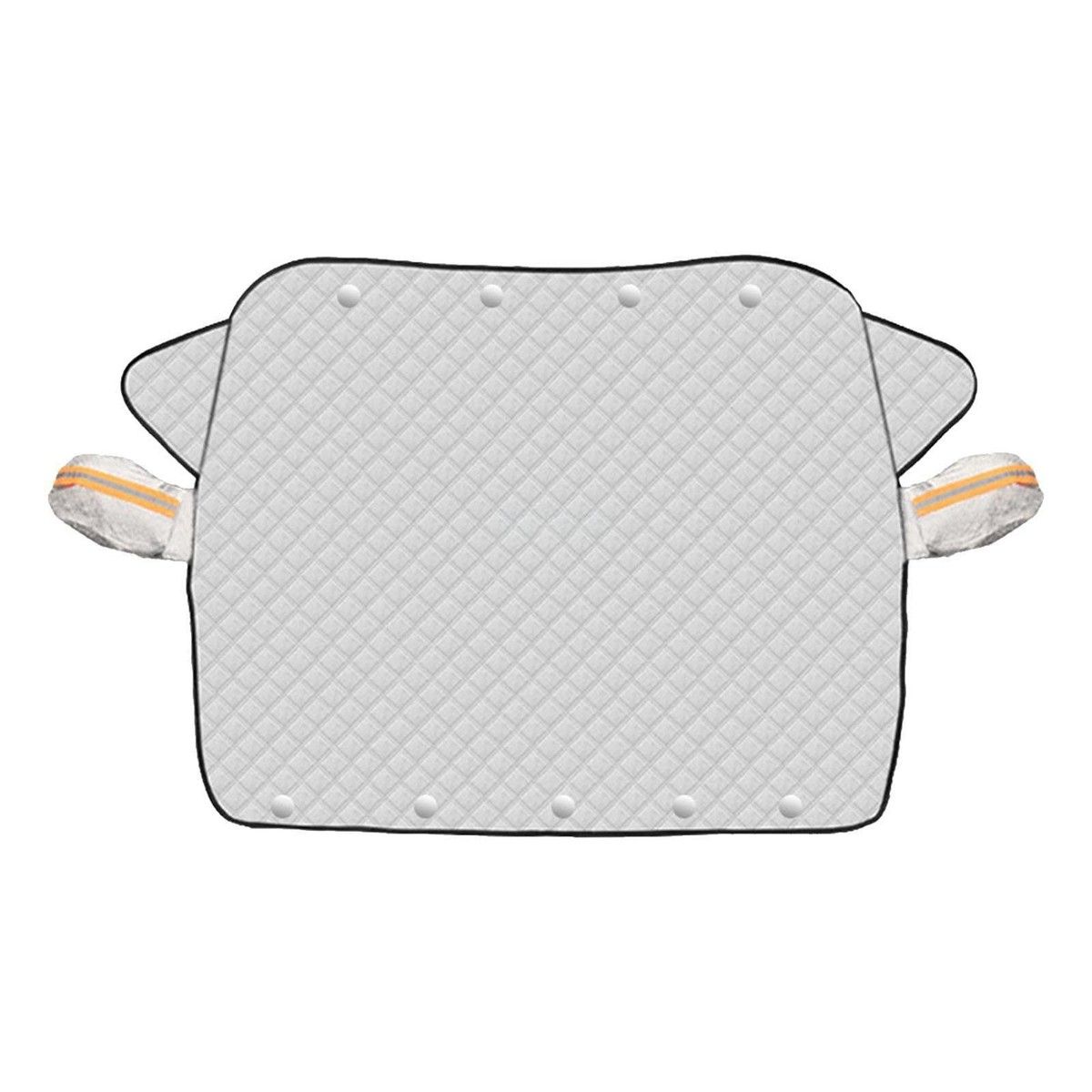https://img.bestdeals.co.nz/products_pictures/830/83068_789347_F.jpg
