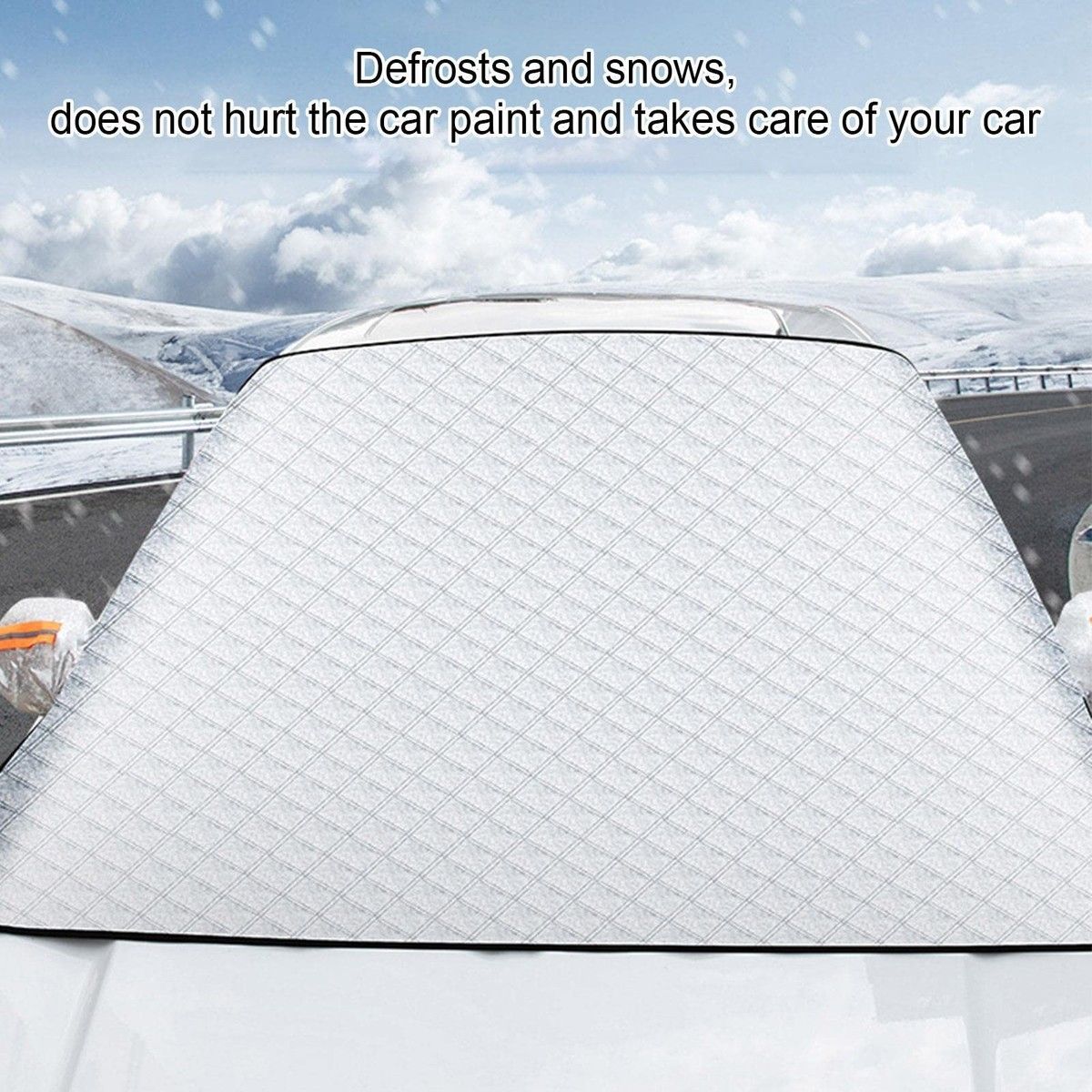 https://img.bestdeals.co.nz/products_pictures/830/83068_789350_F.jpg