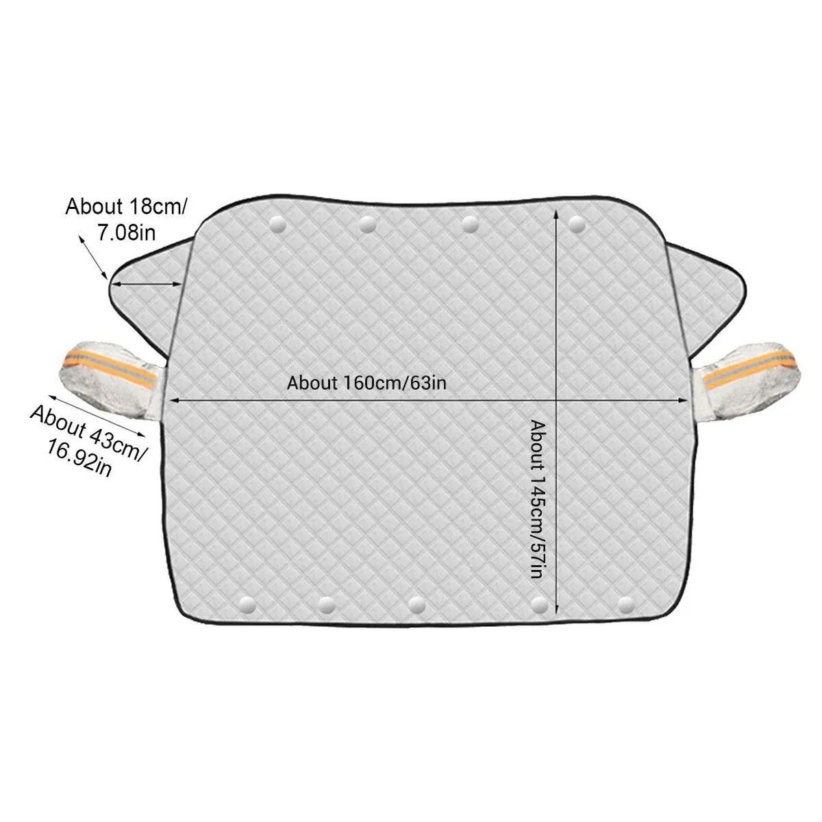 https://img.bestdeals.co.nz/products_pictures/830/83068_789359_F.jpg