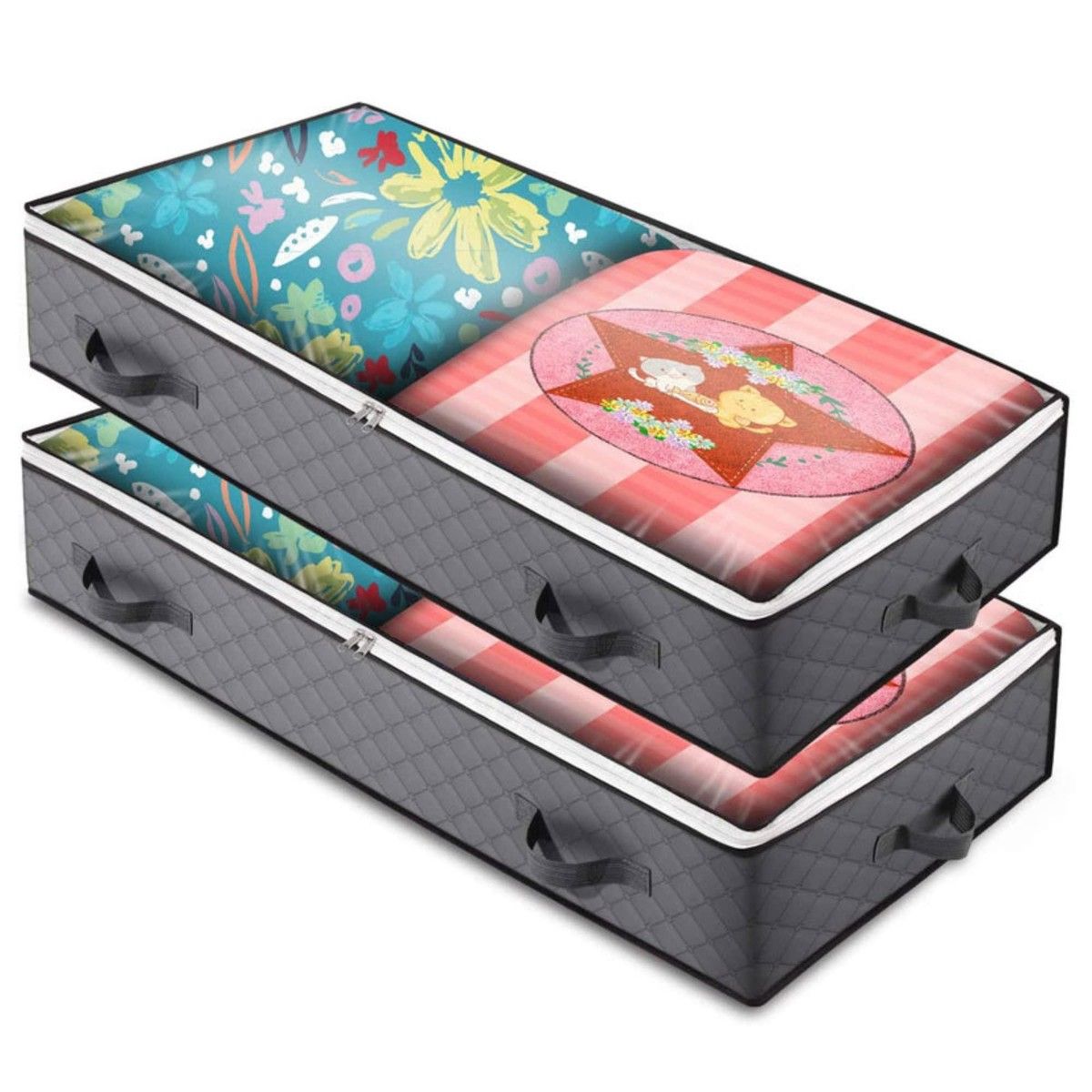 https://img.bestdeals.co.nz/products_pictures/830/83069_789341_F.jpg