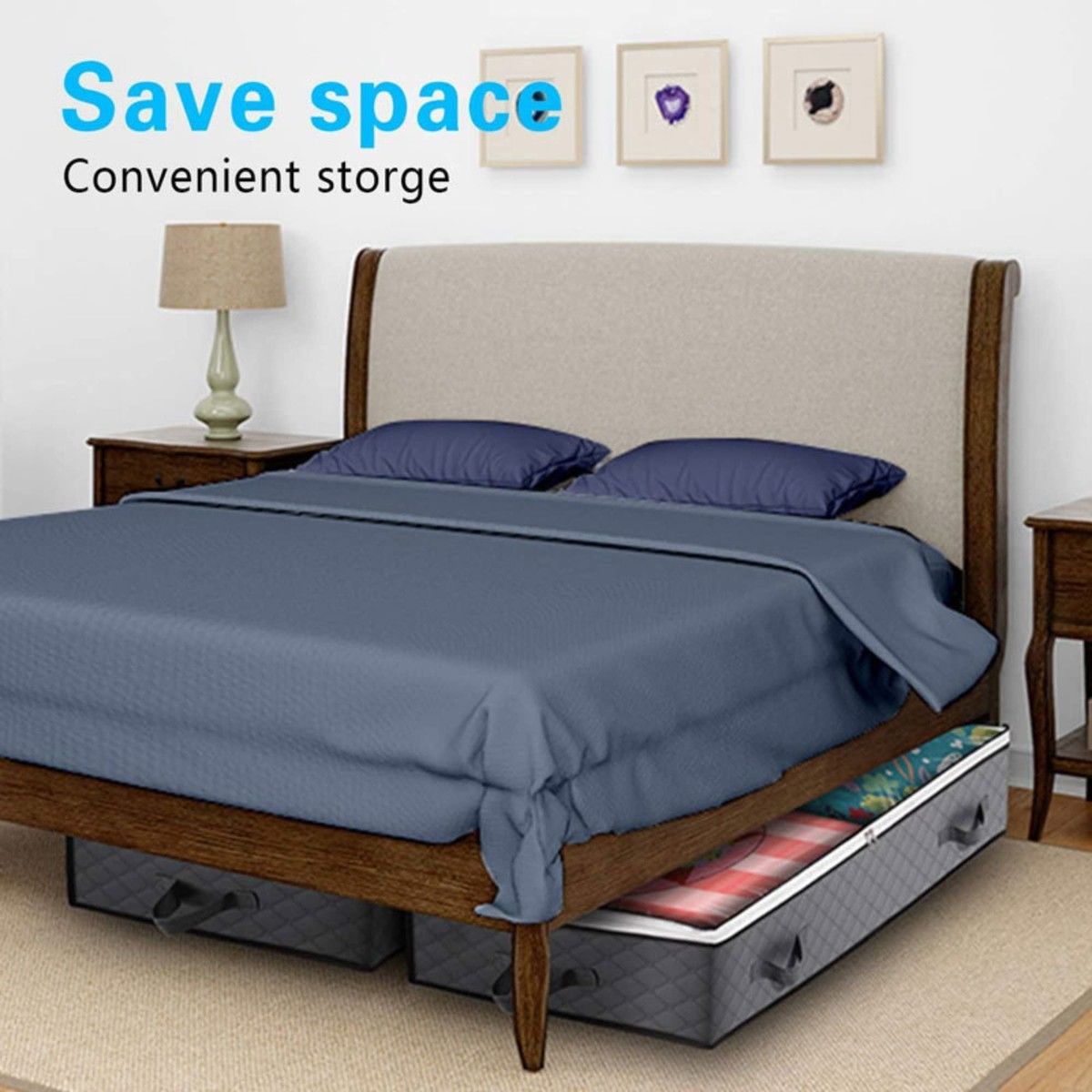 https://img.bestdeals.co.nz/products_pictures/830/83069_789349_F.jpg