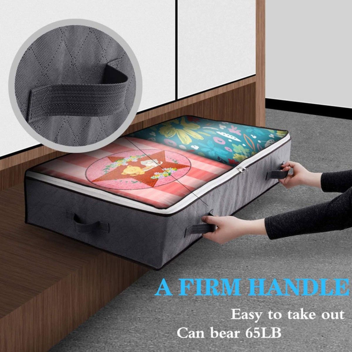 https://img.bestdeals.co.nz/products_pictures/830/83069_789352_F.jpg