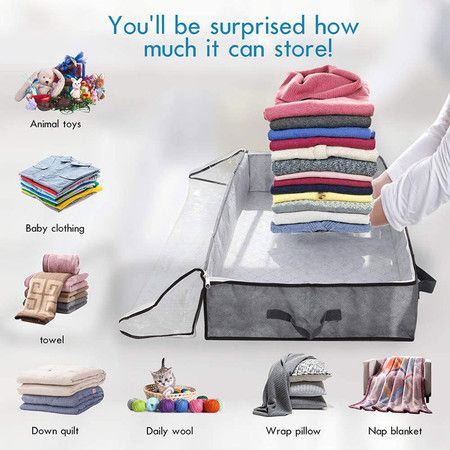 https://img.bestdeals.co.nz/products_pictures/830/83069_789358_F.jpg