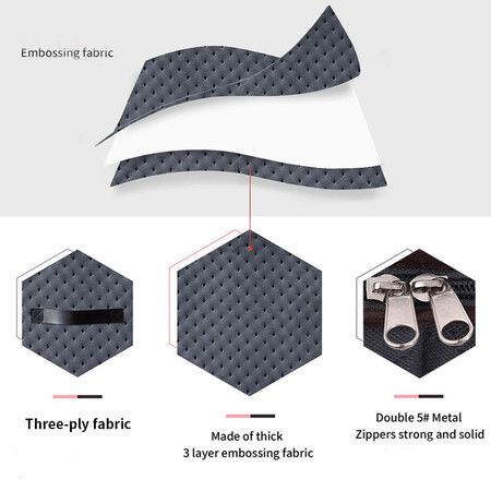 https://img.bestdeals.co.nz/products_pictures/830/83069_789362_F.jpg