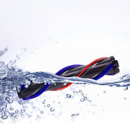 https://img.bestdeals.co.nz/products_pictures/830/83073_789367_F.jpg
