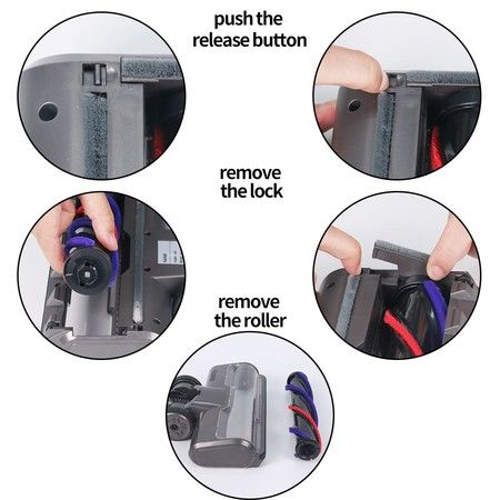 https://img.bestdeals.co.nz/products_pictures/830/83073_789372_F.jpg