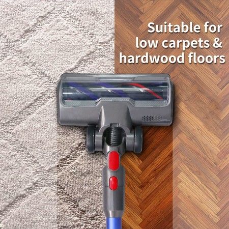 https://img.bestdeals.co.nz/products_pictures/830/83073_789377_F.jpg