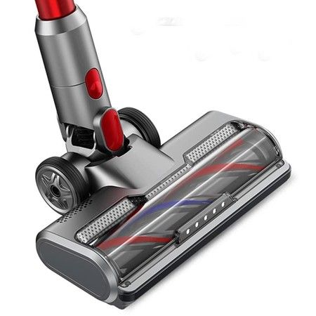 https://img.bestdeals.co.nz/products_pictures/830/83073_789379_F.jpg