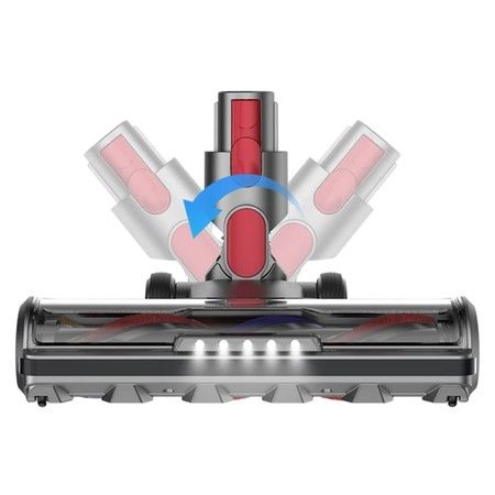 https://img.bestdeals.co.nz/products_pictures/830/83073_789382_F.jpg