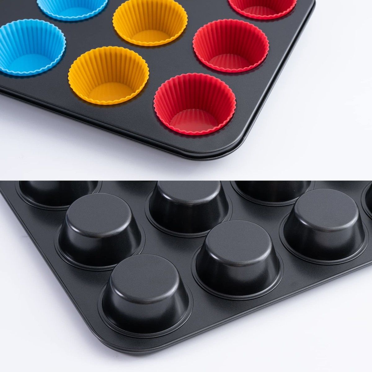 https://img.bestdeals.co.nz/products_pictures/830/83074_789384_F.jpg