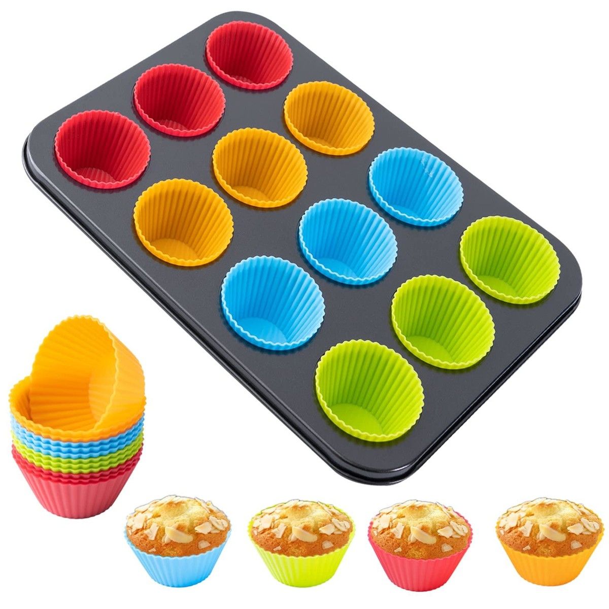 https://img.bestdeals.co.nz/products_pictures/830/83074_789387_F.jpg