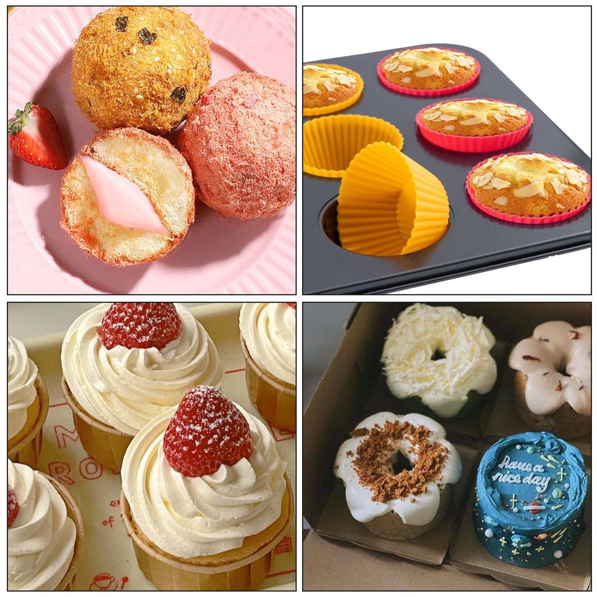 https://img.bestdeals.co.nz/products_pictures/830/83074_789391_F.jpg