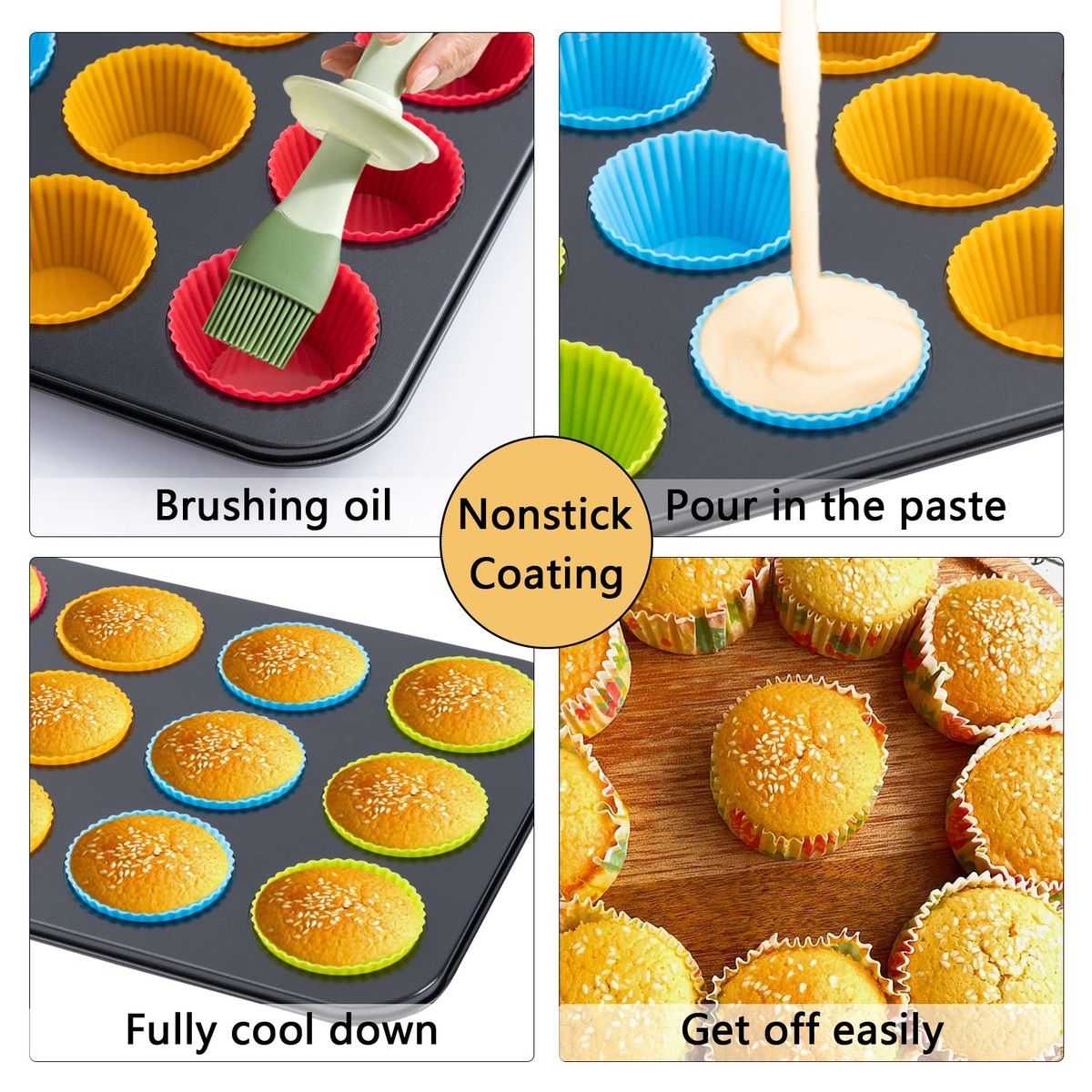 https://img.bestdeals.co.nz/products_pictures/830/83074_789393_F.jpg
