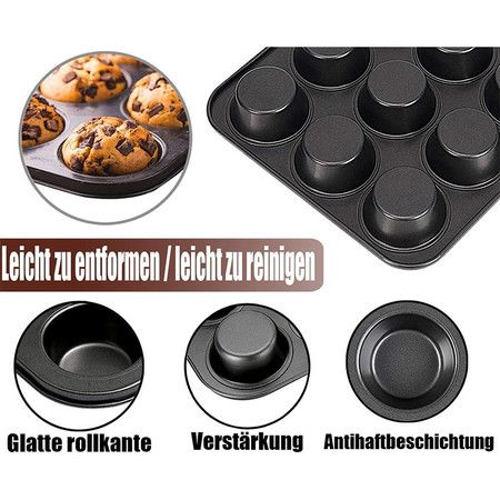 https://img.bestdeals.co.nz/products_pictures/830/83074_789397_F.jpg