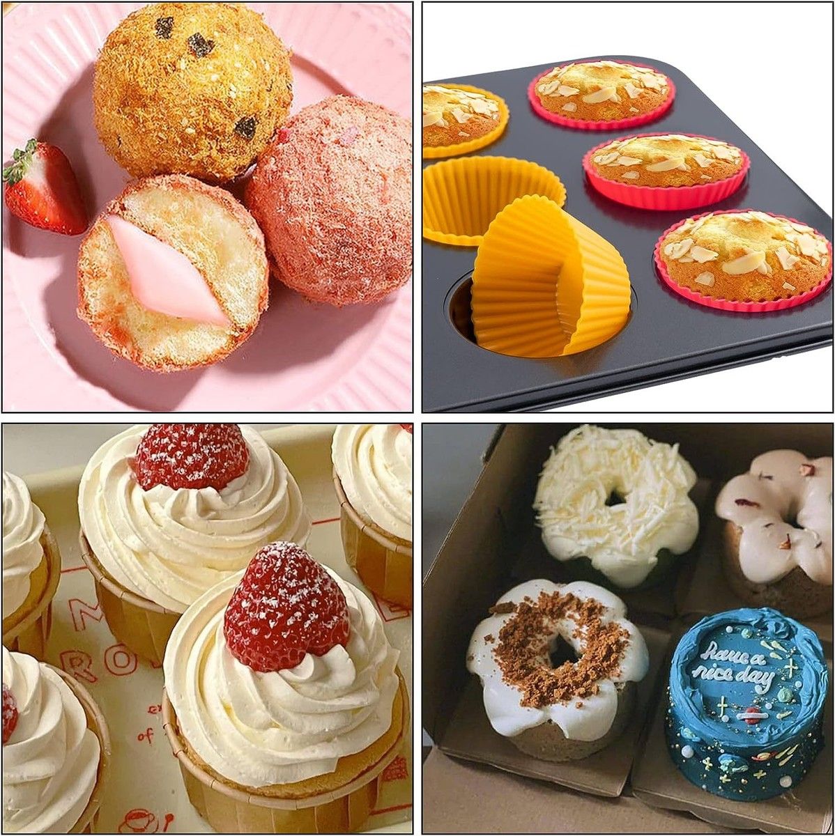 https://img.bestdeals.co.nz/products_pictures/830/83074_789400_F.jpg