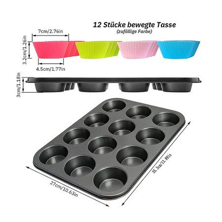 https://img.bestdeals.co.nz/products_pictures/830/83074_789404_F.jpg