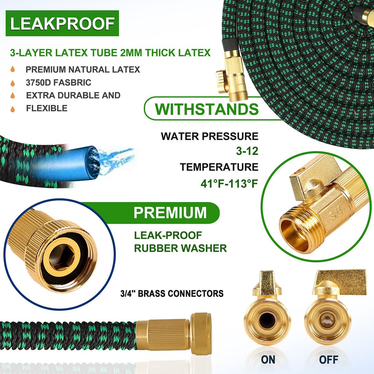 https://img.bestdeals.co.nz/products_pictures/830/83075_789407_F.jpg