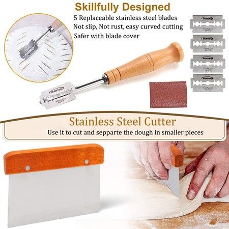 https://img.bestdeals.co.nz/products_pictures/830/83078_789420_F.jpg