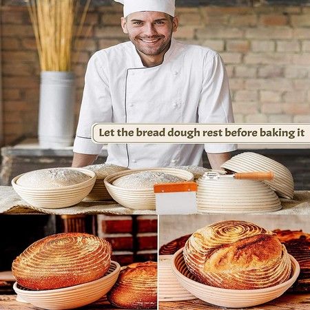 https://img.bestdeals.co.nz/products_pictures/830/83078_789421_F.jpg