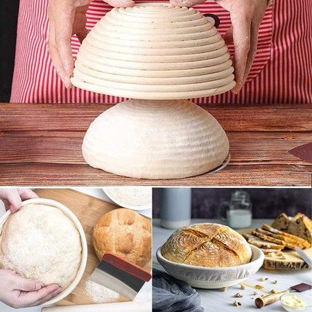 https://img.bestdeals.co.nz/products_pictures/830/83078_789424_F.jpg